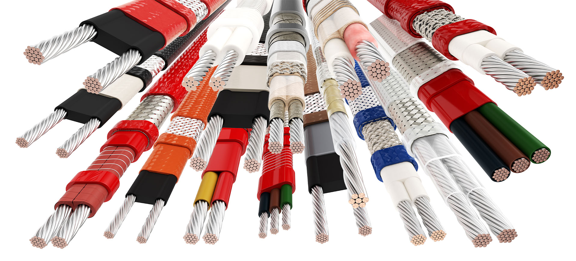 Santo Thermal Control Technology Co., Ltd.